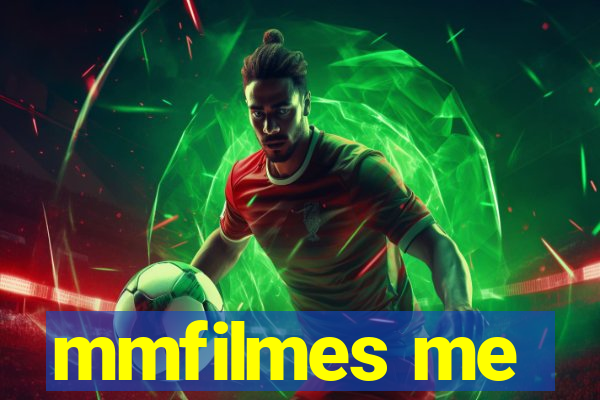 mmfilmes me